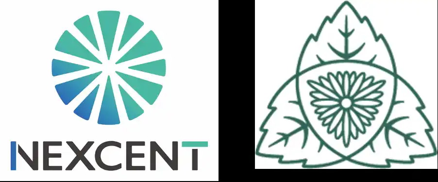 【株式会社NEXCENT】 NEXCENT、四條畷学園との教育連携パートナーシップ締結