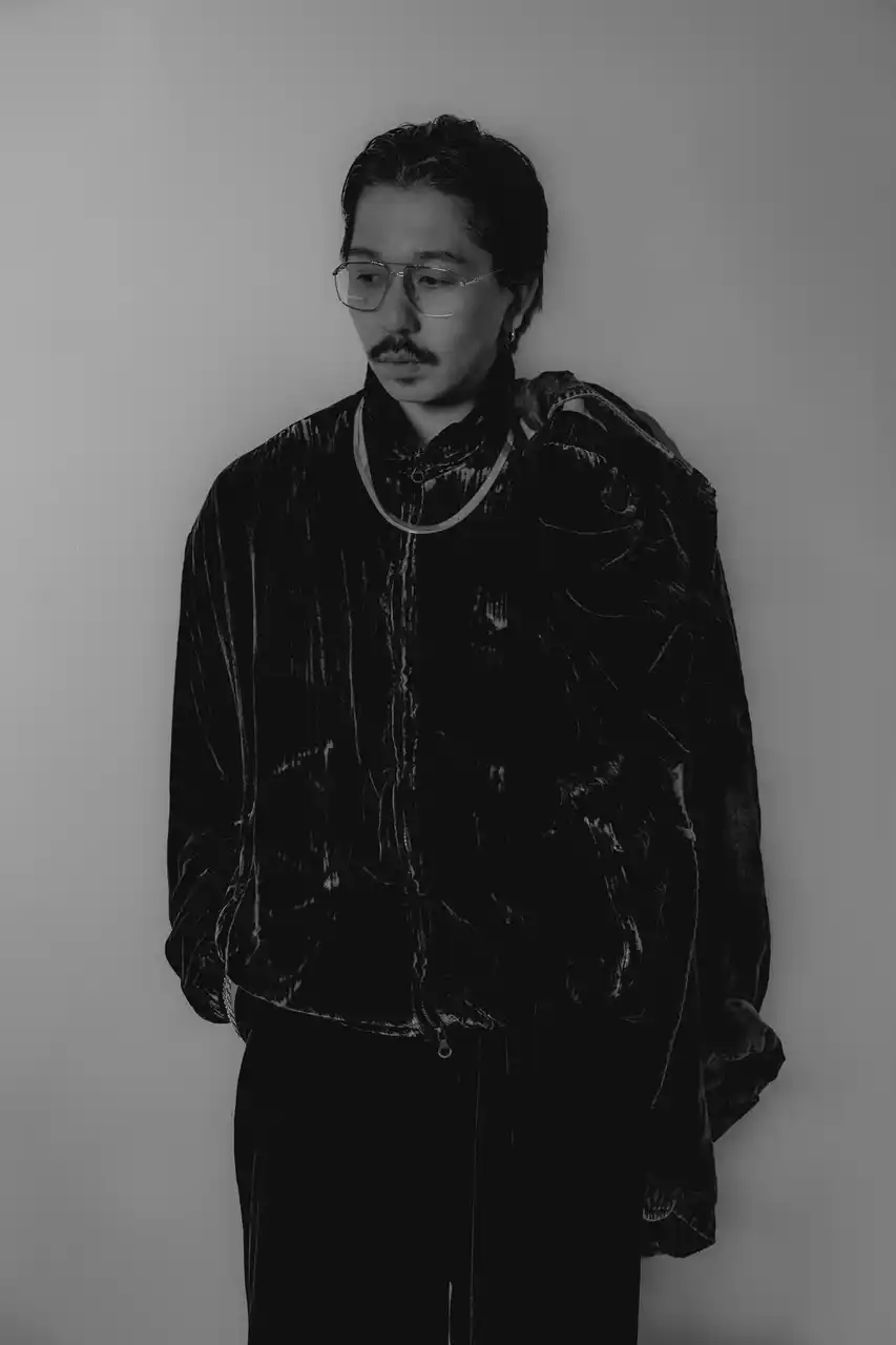 【株式会社チケットプラス】 Nulbarichのボーカル・JQによるソロプロジェクト「Jeremy Quartus」のブルーノート公演『Beat Tub Club』開催決定！