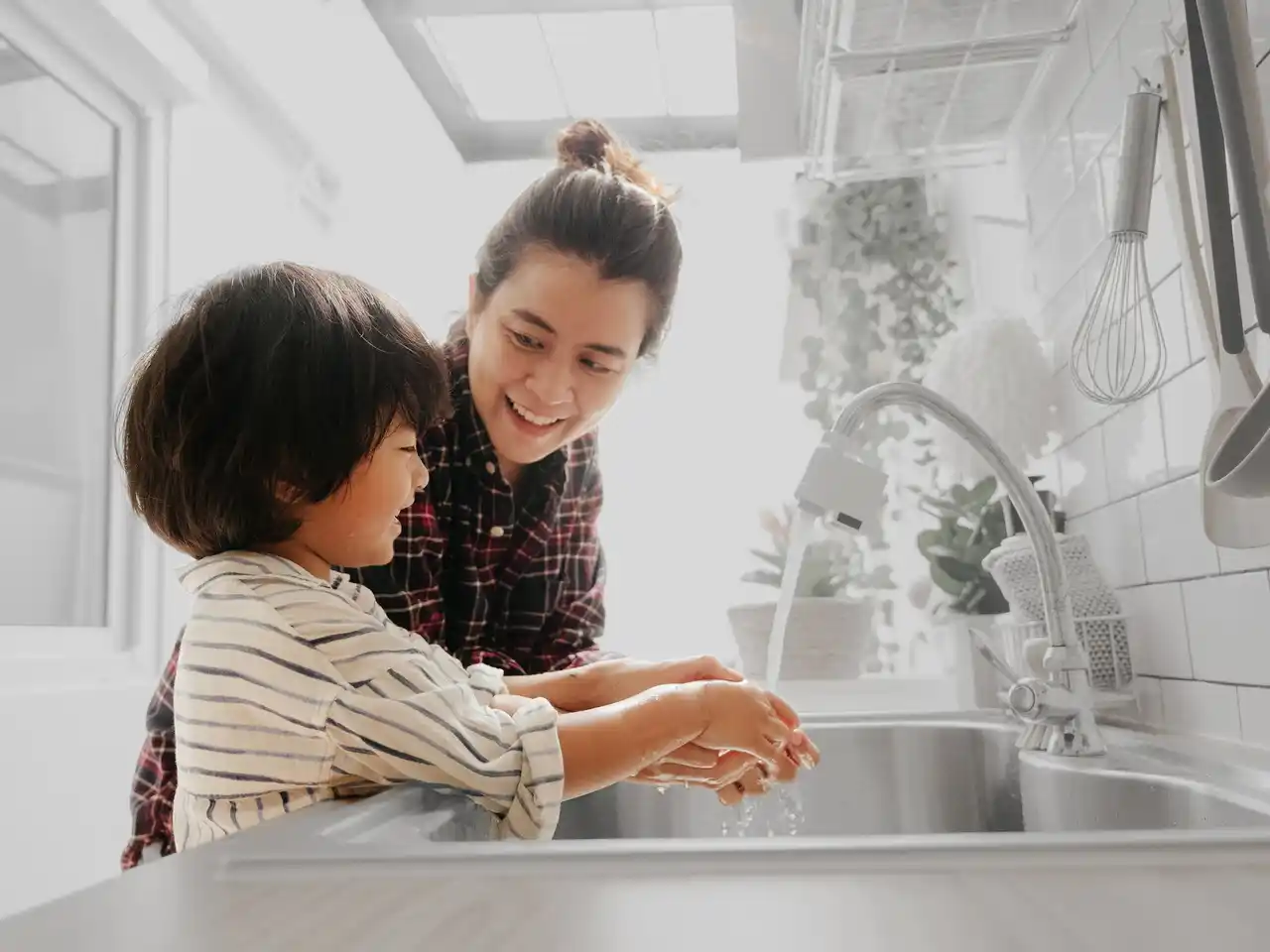 【リンナイ株式会社】 「リンナイレポート2025（統合報告書）」を発行