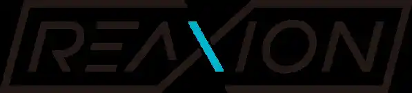 高齢者の転倒リスクを“見える化”
反応・判断・記憶から評価する「REAXION CARE」
2026年3月26日より正式提供開始