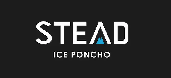 阪神タイガース × 株式会社STEAD Technology