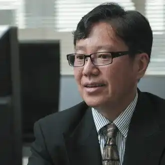 【株式会社Ridge-i】 リッジアイの技術アドバイザーに東京海洋大学 久保幹雄 氏が就任