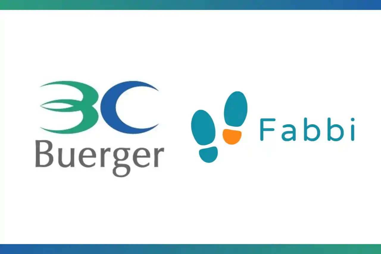 【ビュルガーコンサルティング株式会社】 ビュルガーコンサルティング、Fabbiホールディングスと業務提携 ─ オフショア開発体制を構築し、コンサルから開発までを一貫して対応