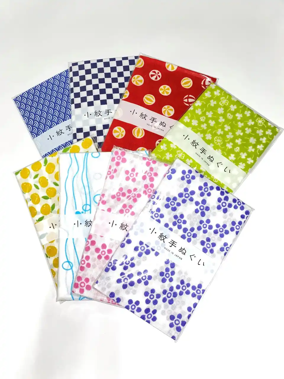 【東武鉄道株式会社】 川越れとろトリップきっぷ「手ぬぐいプレゼントキャンペーン」実施中！