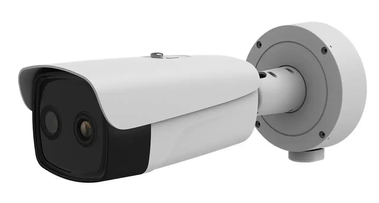 【株式会社グラスフィアジャパン】 HEAT SHIFT PRO(R) （ヒートシフトプロ）シリーズ HEAT SHIFT(R) Fire and Smoke Watcher GJ-IPORB4FX244-THRAY/P60）11月14日発売！