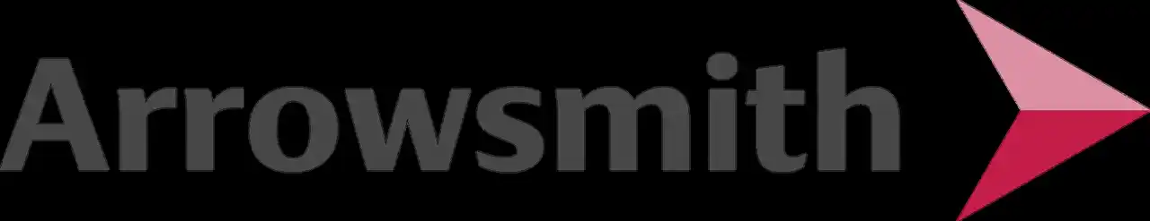 ファージセラピーの社会実装を目指す株式会社Arrowsmith、総額7.6億円の資金調達を完了