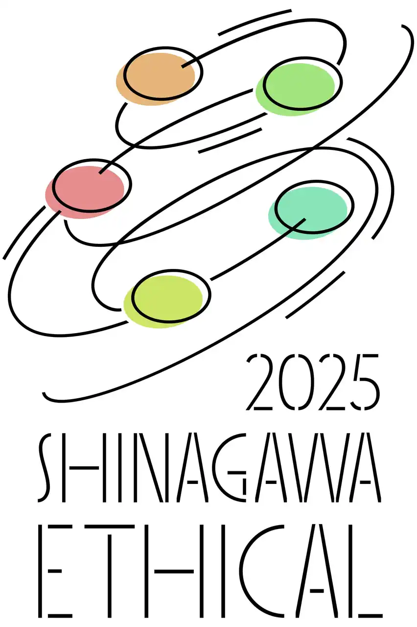 【T&G】 テイクアンドギヴ・ニーズが品川区エシカル消費普及・啓発事業実施委託事業者に選定