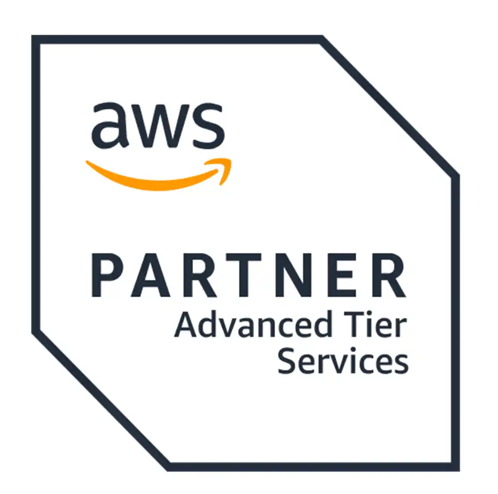 【TOPPANホールディングス株式会社】 TOPPANエッジITソリューション、「AWSアドバンストティアサービスパートナー」の認定取得