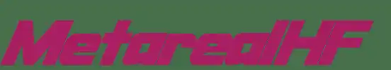【株式会社メタリアル】 【メタリアル・グループ】心の PMI 温度差AIエージェント「Metareal ハートフュージョン(Metareal HF)」7/9提供開始