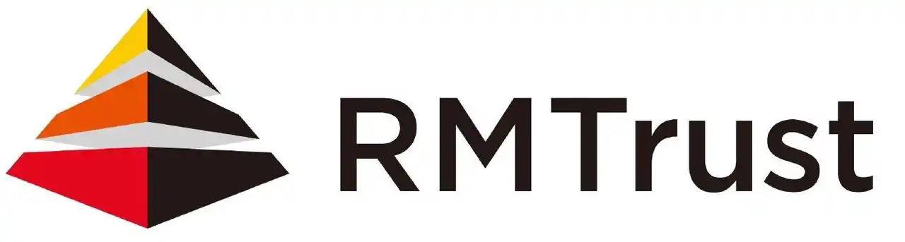 【アールエムトラスト株式会社】 生成AI×RAG技術×API連携で正確・効率的な書類作成とデータ活用を実現