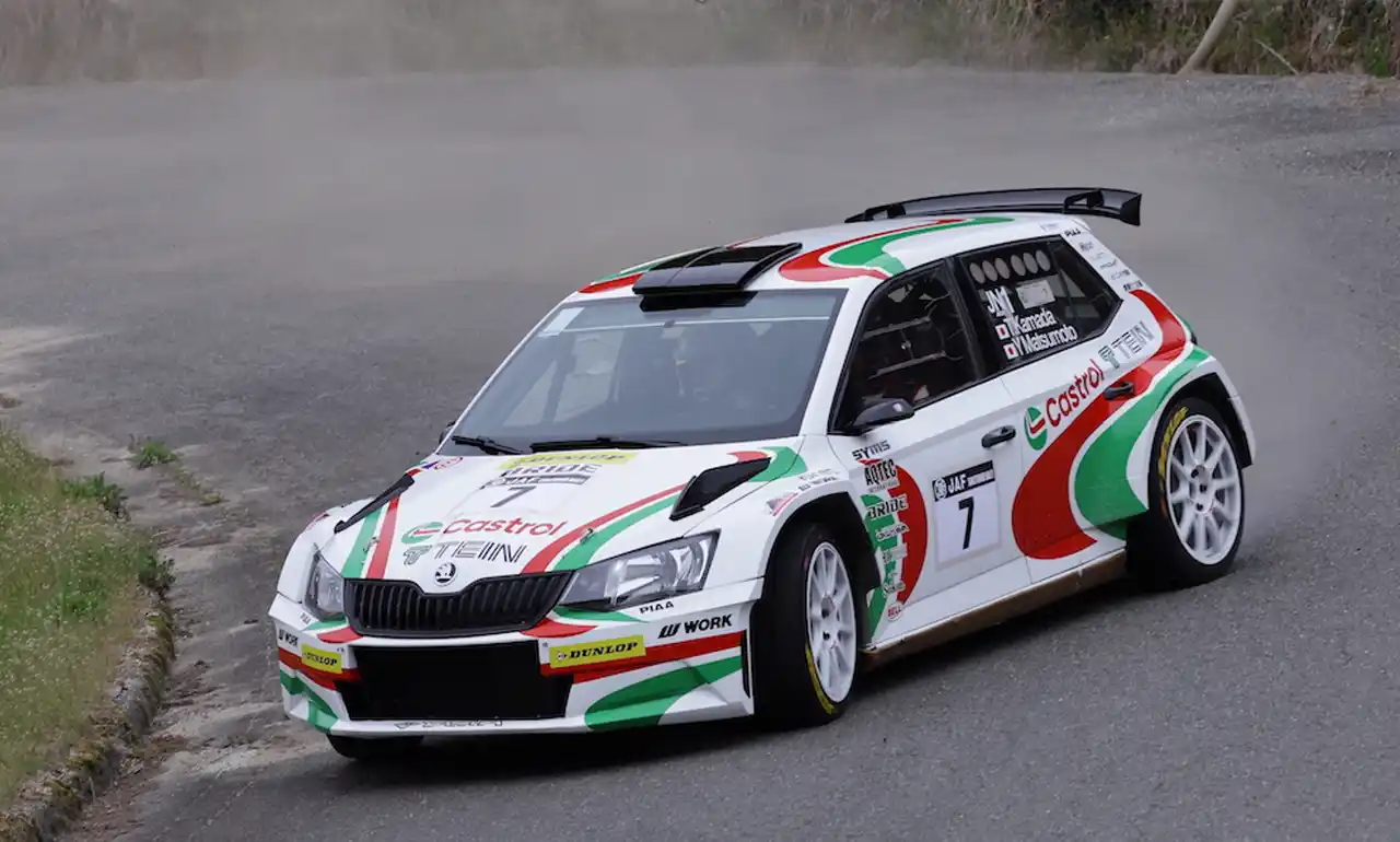 【BPカストロール】世界最大級のカスタムカーと関連製品の展示会「東京オートサロン2026」に出展が決定！