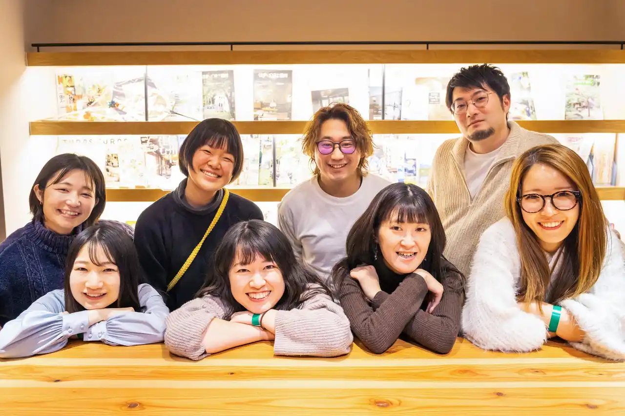 【Hue-ish株式会社】 都会に居ながら“ふるさと”とつながる。長野県事業「ふるさとLIFEゼミ in 信州」、参加者募集中！（8/17締切）