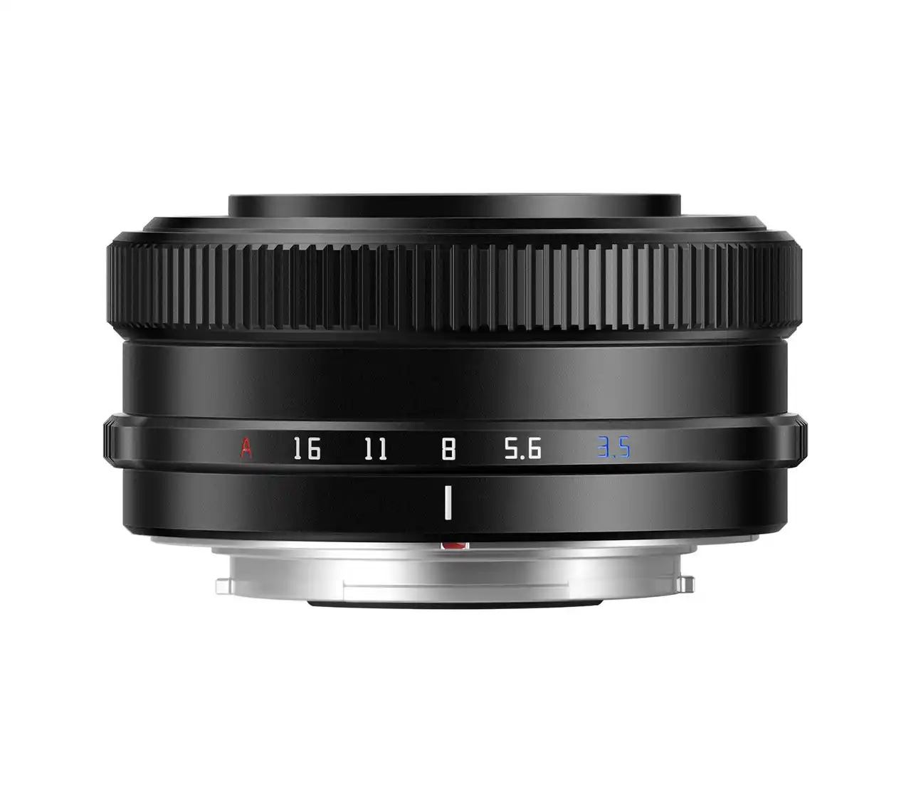 【株式会社焦点工房】 銘匠光学 TTArtisan AF 14mm f/3.5 APS-C 富士フイルムXマウント用 販売開始