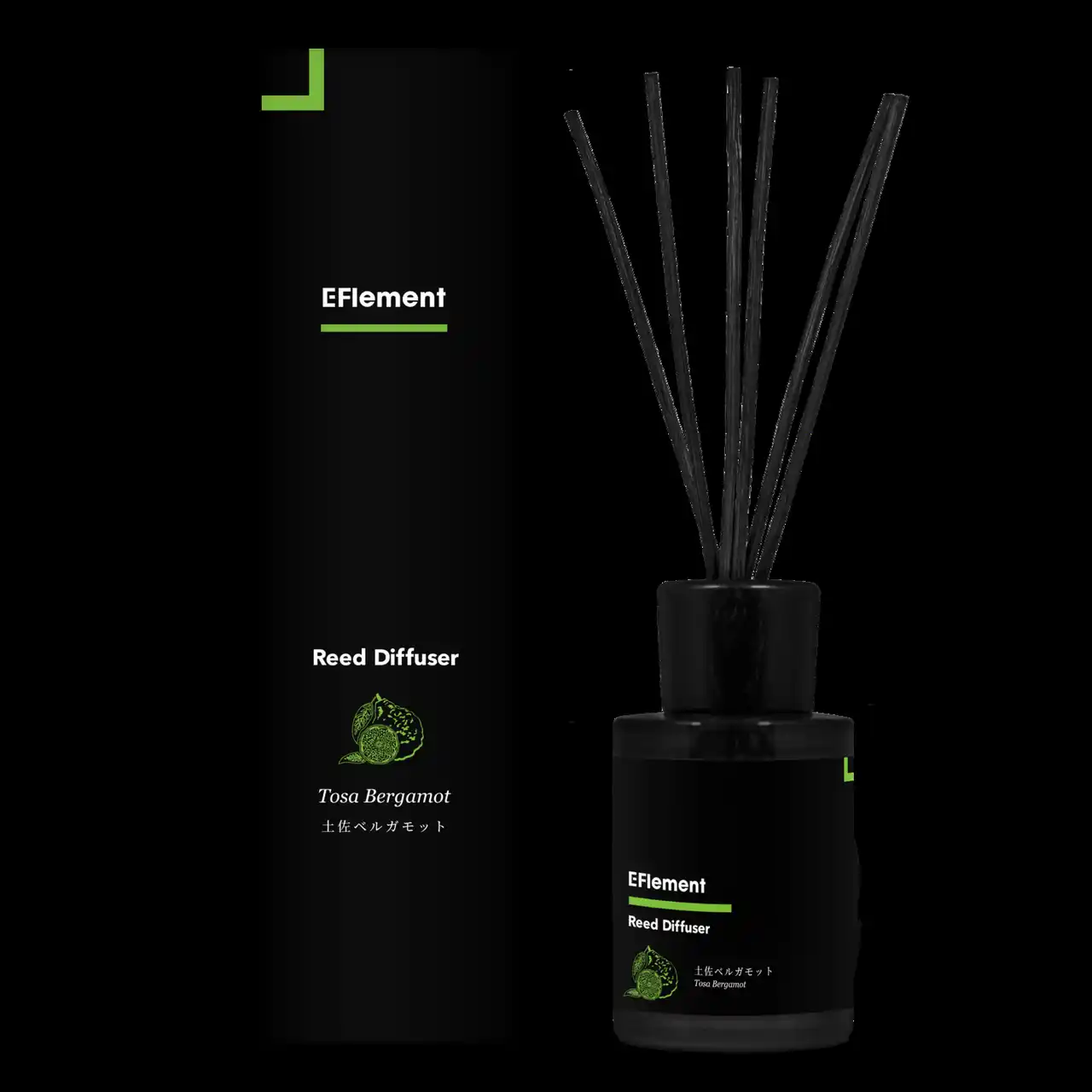ReedDiffuser_Bergamot_square_main.png