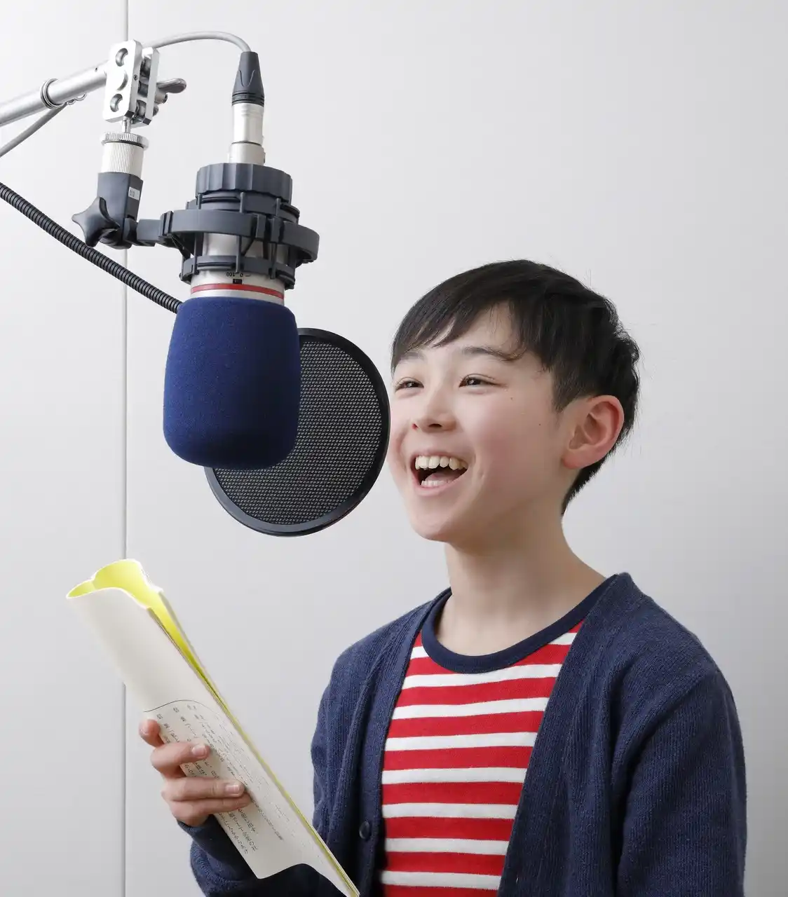 SKIPシティ23周年 2月7日（土）～8日（日）開催