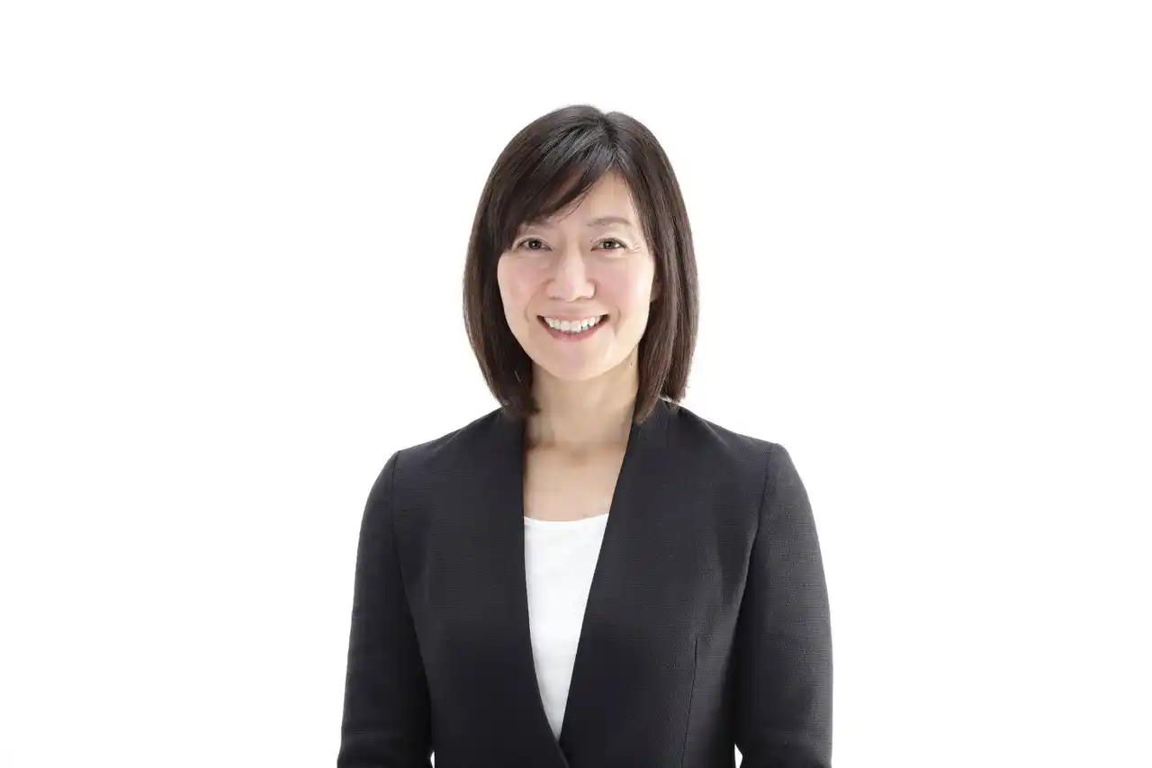 【ロシュ・ダイアグノスティックス株式会社】 代表取締役社長兼CEO交代のお知らせ