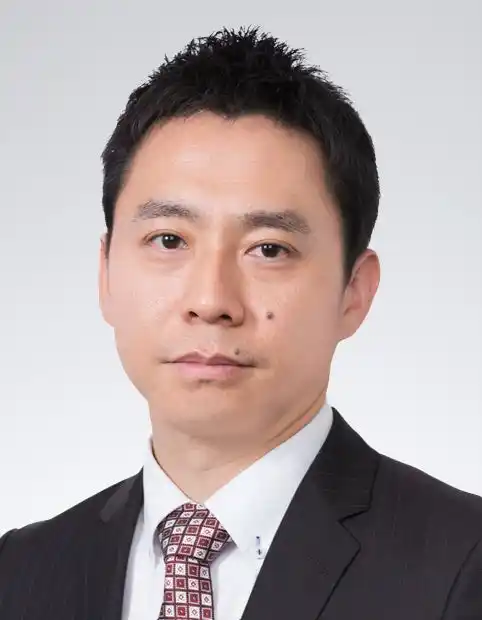 【KPMGジャパン】 KPMG、「Pulse of Fintech（2025年上半期）」を発表