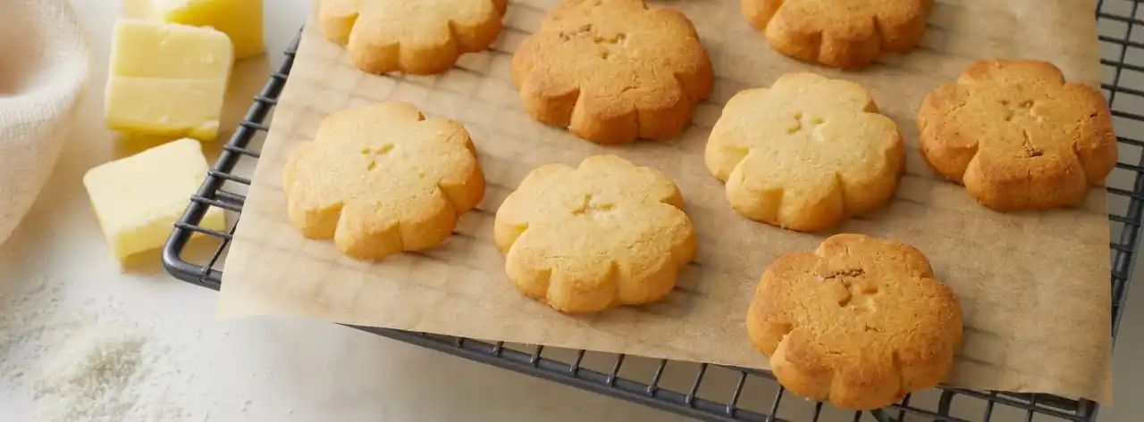 〈ゆかり〉を使った初のスイーツ、名古屋駅PLUSTAに初登場！