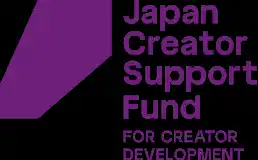 【株式会社コアミックス】 マンガ編集者育成プログラム「CORE」とマンガライツ担当者育成プログラム「CORP」第3回 国内セミナー開催のお知らせ