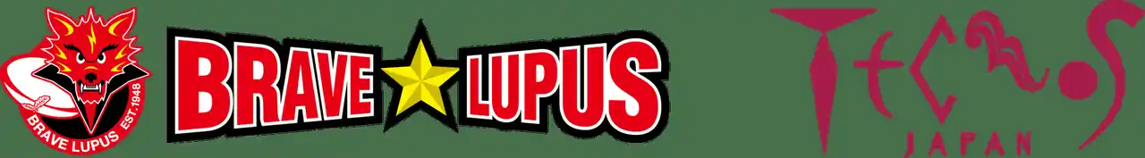 テクノスジャパン、東芝ブレイブルーパス東京とシルバーパートナー契約を締結