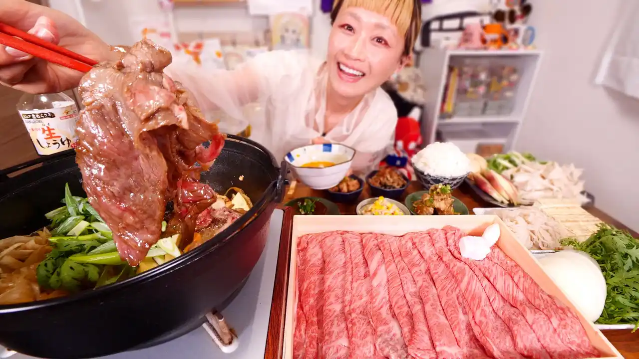 【亀岡市】 「発酵」で亀岡産京野菜の魅力を発信！登録者110万人超のYouTuber「ロシアン佐藤」×京都亀岡市、絶品コラボで地域食材をPR！亀岡牛と亀岡産京野菜のここだけのレシピをご自宅で！