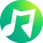 MusicFab、新製品「MusicFab Pandora 変換ソフト」をリリース