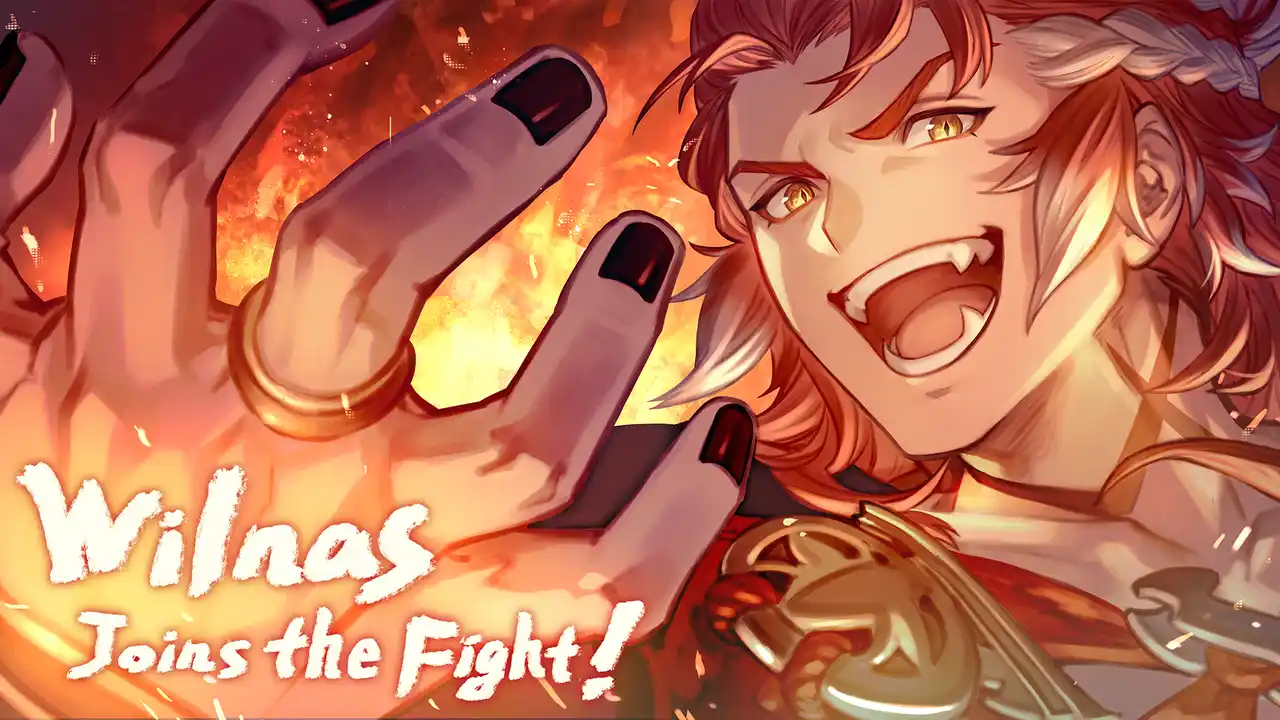 【株式会社Cygames】 『グランブルーファンタジーヴァーサス -ライジング-』アップデートVer 2.20を8月5日（火）より配信開始！