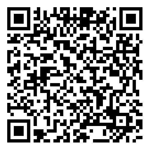 【株式会社VLCセキュリティ】 「サプライチェーン強化に向けたセキュリティ対策評価制度」開始に向けたウェビナーをオンデマンド公開