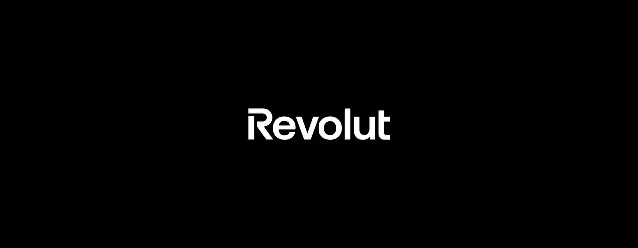 【REVOLUT TECHNOLOGIES JAPAN株式会社】 Revolutの株式売却が完了、評価額が750億USドルに確定