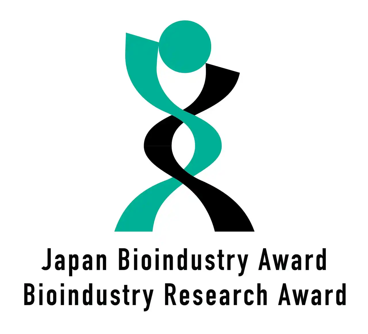 【一般財団法人バイオインダストリー協会】 【受賞者決定！】2025年度第9回「バイオインダストリー大賞」「バイオインダストリー奨励賞」