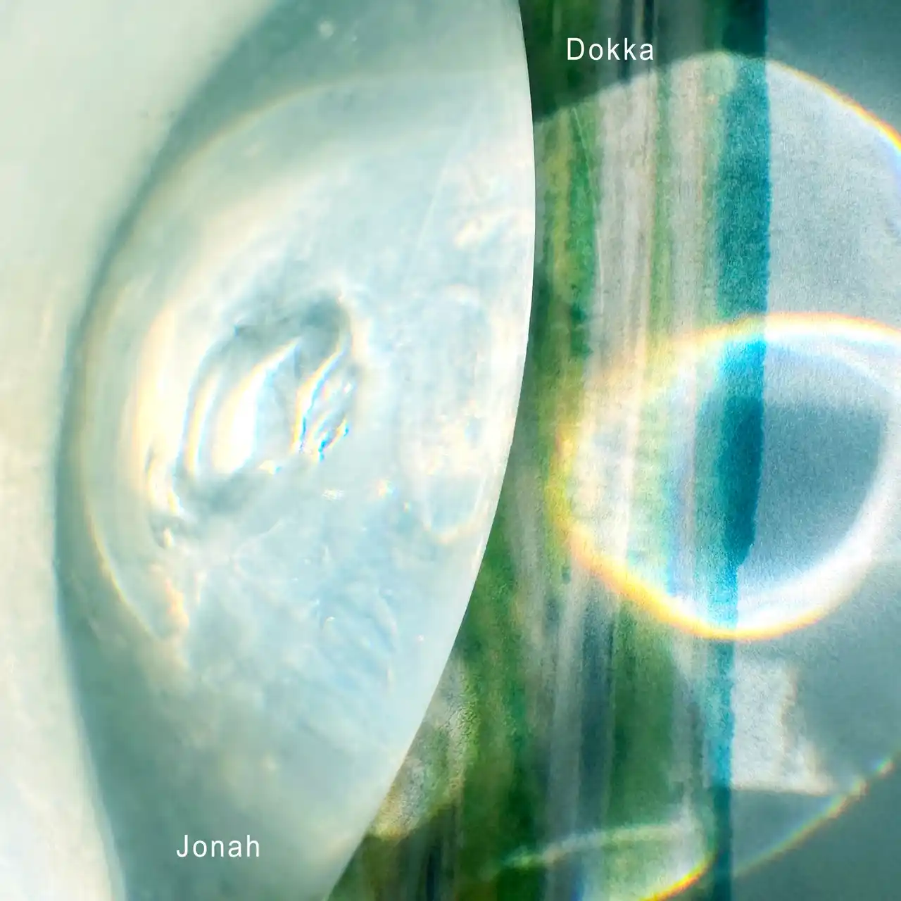 【株式会社NTTドコモ・スタジオ＆ライブ】 NTTドコモ・スタジオ＆ライブとeggmanの新レーベルScrum Wave Musicより18歳シンガーソングライター「Jonah」第6弾デジタルシングル「どっか」配信開始！！