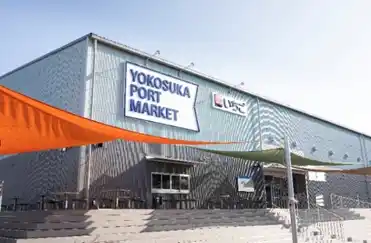 【横須賀市】 第6回YOKOSUKA e-Sports CUPエントリーは過去最多127チーム！予選・決勝のキャストも決定しました！～横須賀市主催 全国の高校生が対象のeスポーツ大会～