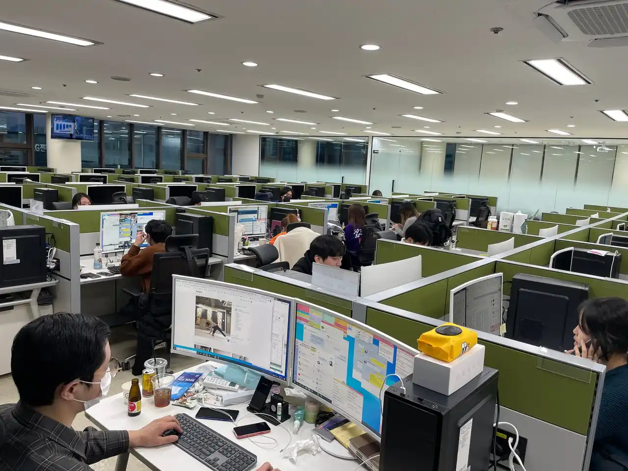【株式会社アイサーチマーケティングジャパン】 アイサーチマーケティングジャパンが解説 ― インスタ検索で売上が変わる？位置タグとハッシュタグの力