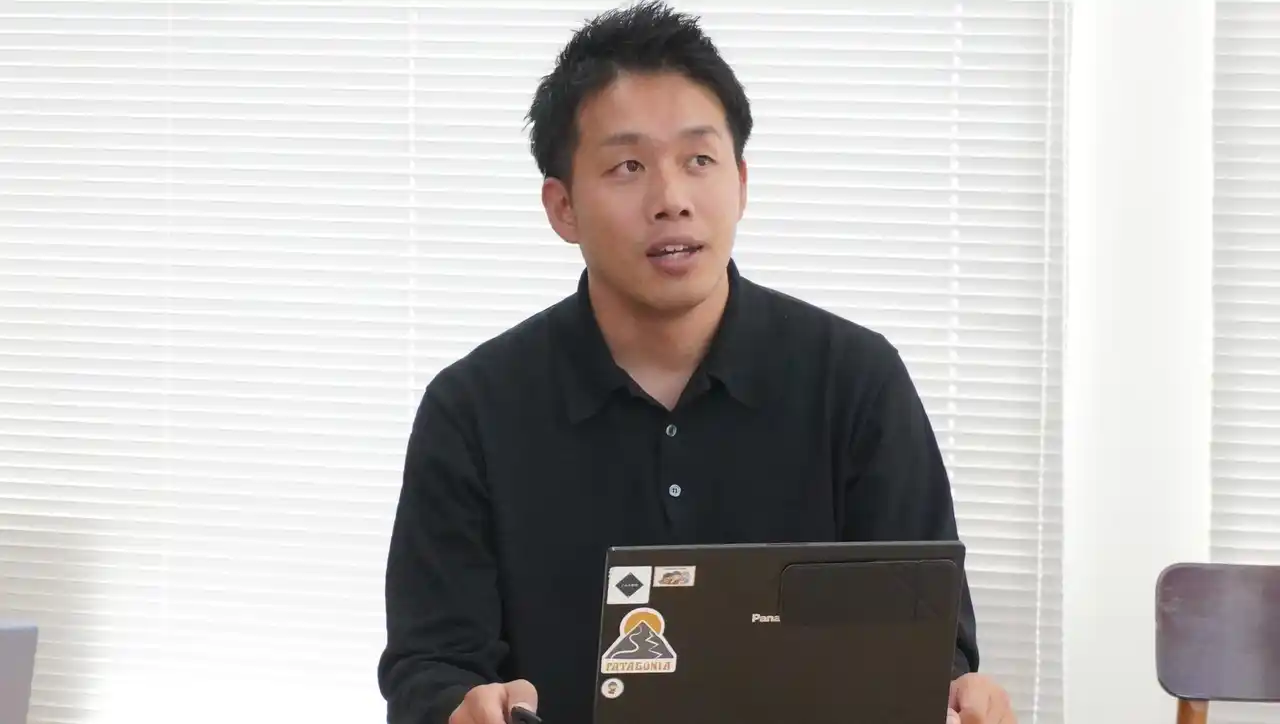 【パルシステム連合会】 お金からごみを考える　「分別」「削減」できることから始めよう