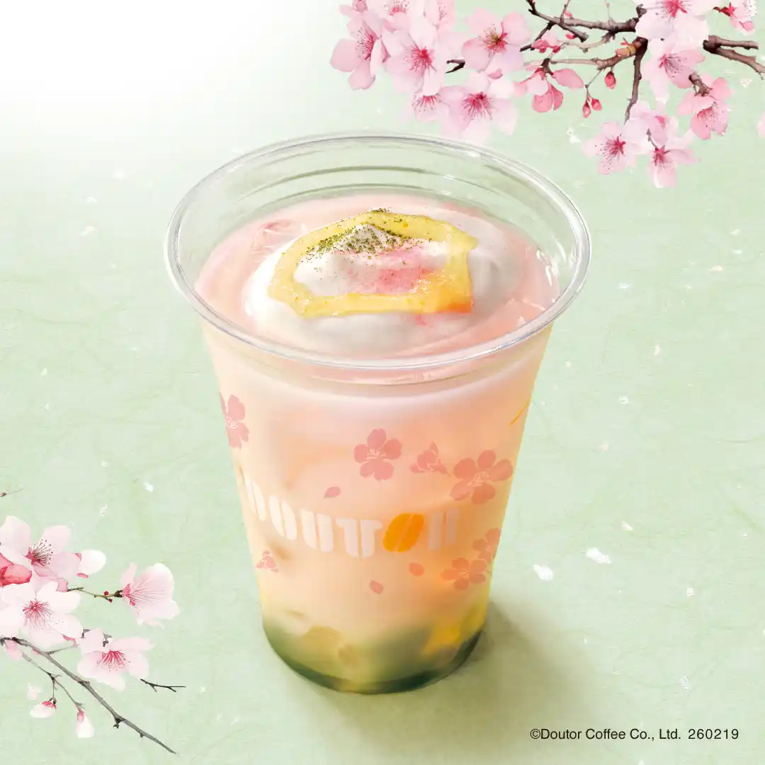 03_ゆず香る抹茶わらびもちオレ〜桜〜_1080x1080+C.jpg