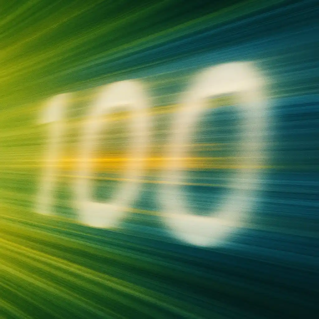 【PANDORA Jewelry Japan株式会社】 パンドラ、コーポレート・ナイツが選ぶ「世界で最も持続可能な100社」で2位に選出