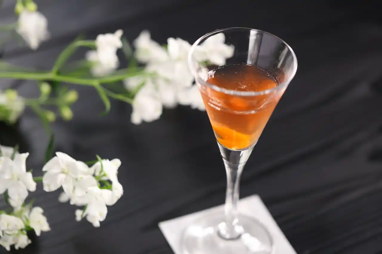 【野口観光マネジメント株式会社】 【奥湯河原温泉 海石榴つばき】2025年冬のお献立開始