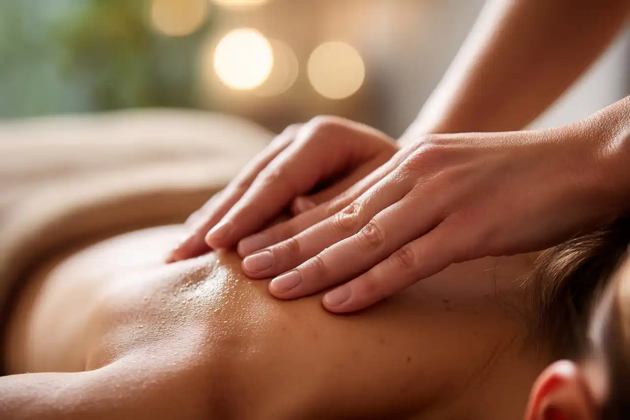 【ロッテアライリゾート】雪と静寂に包まれる、大人のための「ウェルネスリトリートプラン」新登場