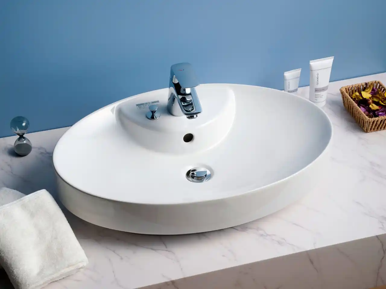 【Janis】 洗面器の新ブランド「ｉｒｏｄｏｒｉ」立上げ