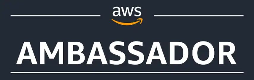 【NTTテクノクロス】 NTTテクノクロスのエンジニアが「2025 Japan AWS Ambassadors」等に選出
