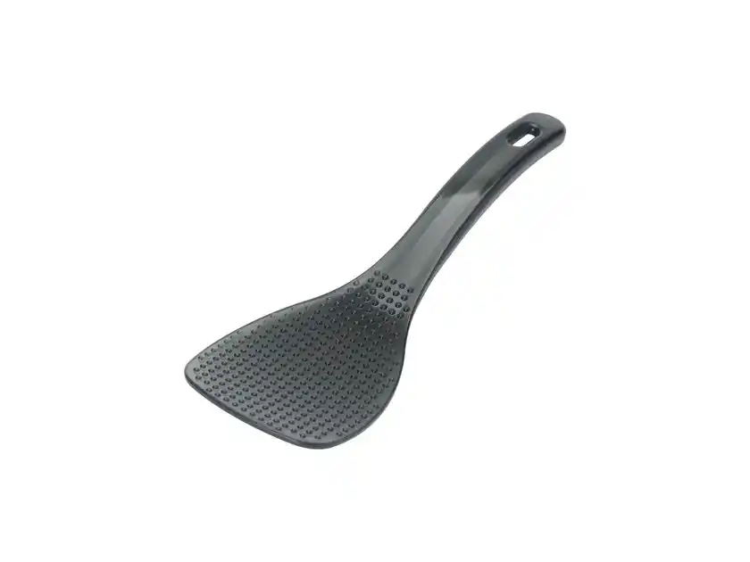 剥離性の高いTPX(R)樹脂使用