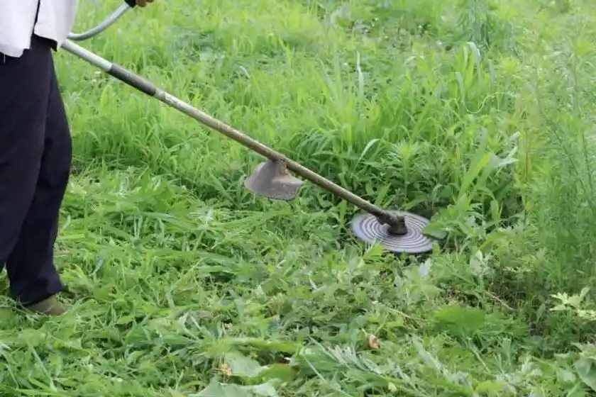 暮らしの「困った」を解決！富士市の便利屋「助かる本舗」がサービス提供を開始