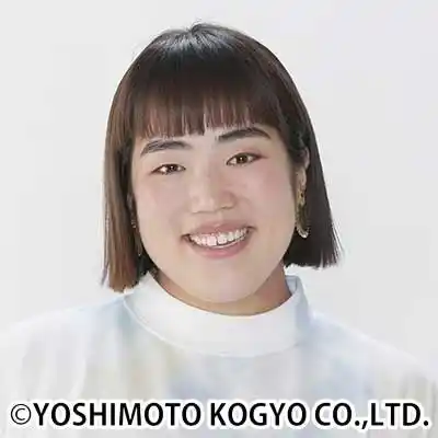 【吉本興業株式会社】 ゆりやんレトリィバァ 初のオフィシャルファンクラブ 『ゆりふぁんレトリィバァ』を開設!
