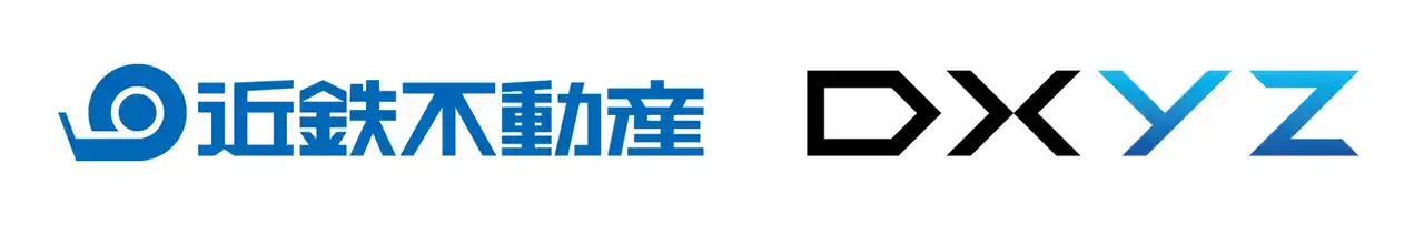 【ディクシーズ／FreeiD】 DXYZの顔認証IDプラットフォーム「FreeiD」を近鉄不動産のハイクオリティ賃貸マンション「K-COURT谷町四丁目」に導入