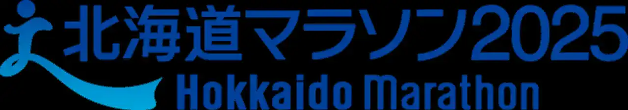 【フォーカルポイント株式会社】 北海道マラソンEXPO 2025会場でランニングに最適なShokz（ショックス）のワイヤレスイヤホンを手に入れよう！