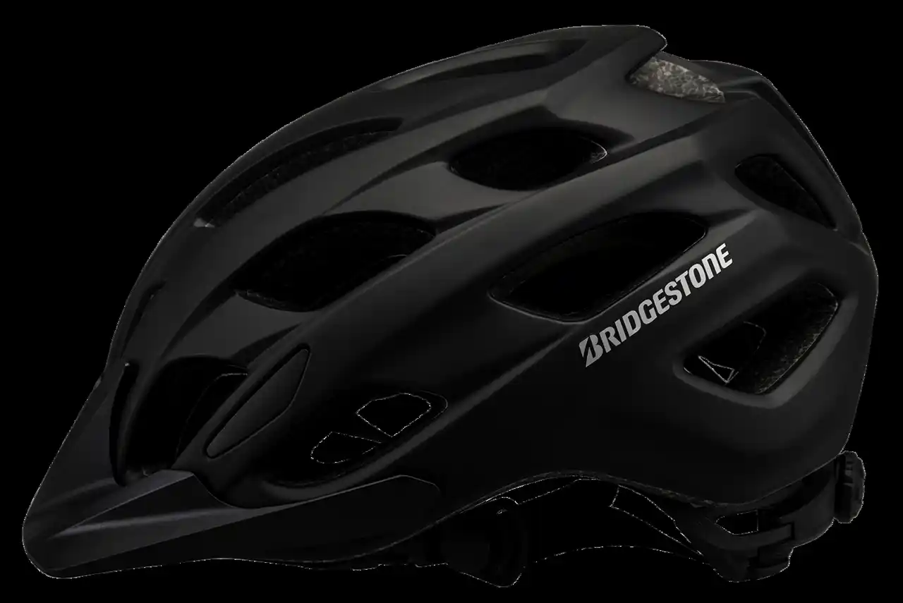 ヘルメット 横_s.png