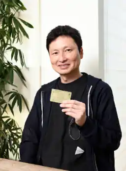 【ＳＯＭＰＯひまわり生命保険株式会社】 ポイ活ノンアクティブ層でもポイントを積極的に貯める「日本国民総ポイ活時代」！そんな現代に求められるのは“ストレスフリーポイ活”！20代～60代の社会人男女約1200名に聞いた「ポイ活に関する実態調査」