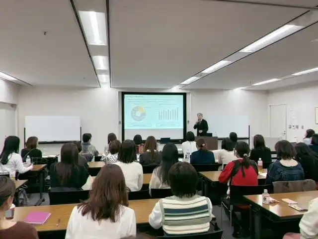 【セレンディップ・ホールディングス株式会社】 ESG・ダイバーシティ推進の取り組み