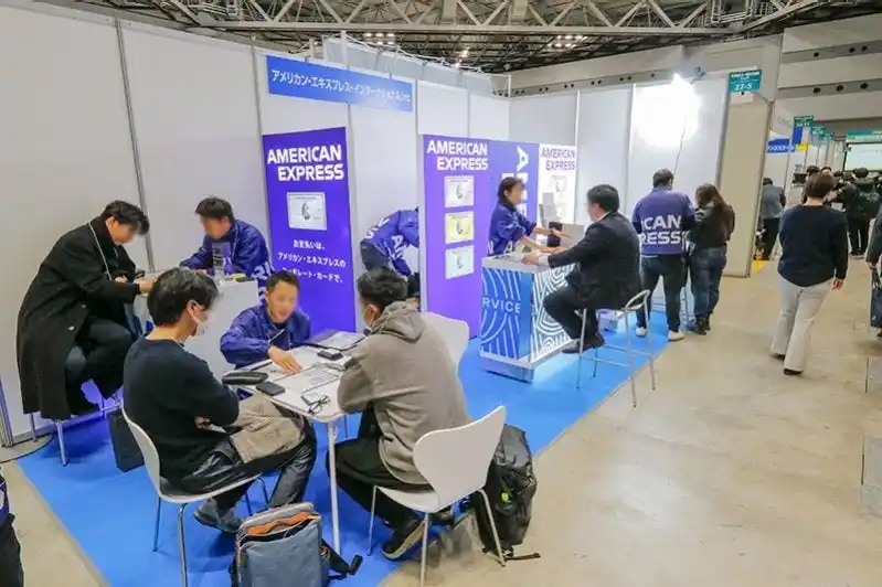 年間倒産1万件超見込み、人手不足倒産も過去最多──中小企業の危機に挑む展示会、開催！