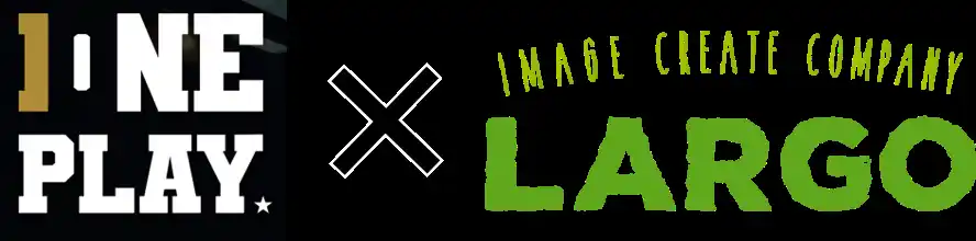 【合同会社ラルゴ】 地域の子どもたちの表現を記録し、未来へ